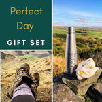 The Perfect Day Gift Set