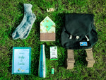 Enjoy The Outdoors Deluxe Gift Box