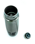 Insulated Drinks Bottle