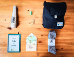 Enjoy The Outdoors Deluxe Gift Box