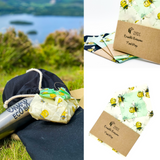 Enjoy The Outdoors Deluxe Gift Box