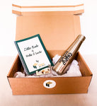 Enjoy The Outdoors Mini Gift Set